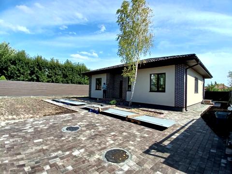 будинок за адресою Соснова