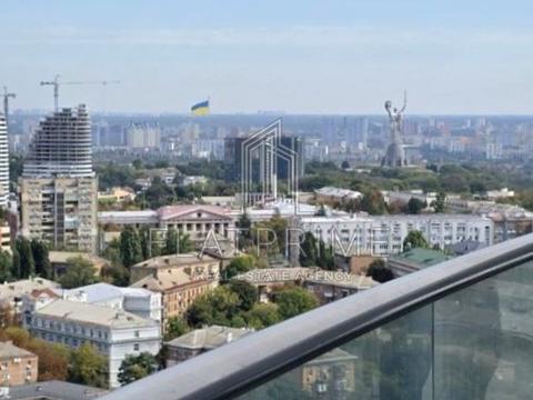 квартира за адресою Іоанна Павла II вул. (Патріса Лумумби), 12