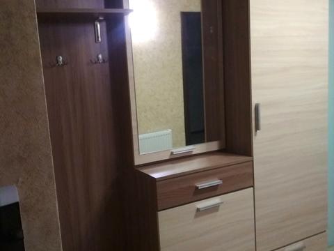 квартира за адресою залізнична, 3