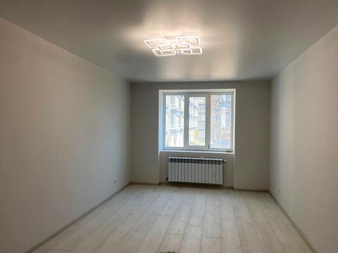 квартира за адресою Гайдамацька, 13Б