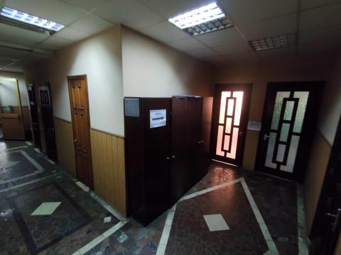 комерційна за адресою Зрошувальна вул., 5