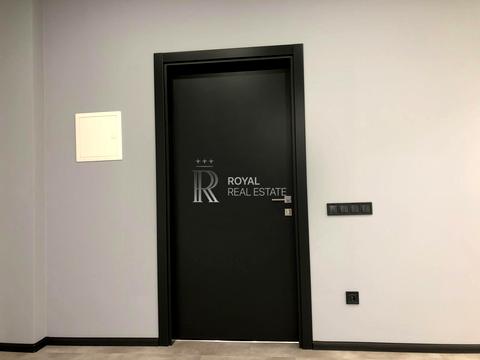 коммерческая по адресу Павла Тычины просп., 18-Б