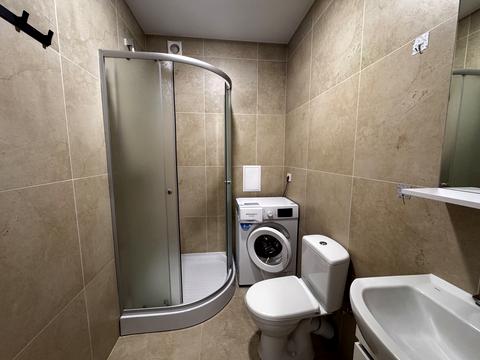 квартира за адресою Відпочинку вул., 2