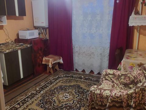 квартира за адресою Сергія Зулінського вул. (Тарногродського), 33