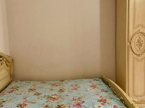квартира за адресою Пішонівська вул., 26/1