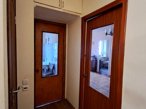 квартира за адресою Звенигородська вул., 32