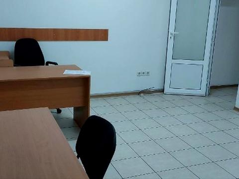 коммерческая по адресу Одесской громады ул. (Авдеева-Черноморского), 2б