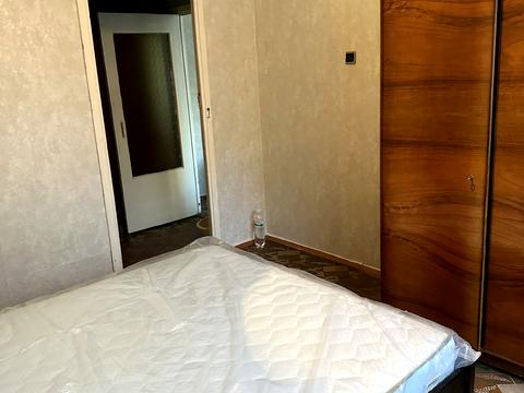 квартира по адресу Научная ул., 52