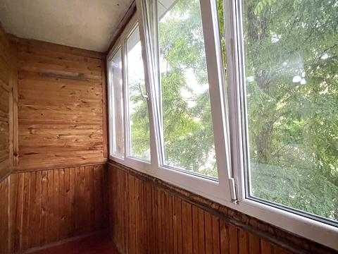 квартира за адресою Ревуцького вул., 34