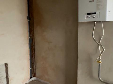 квартира по адресу Гостомельська, 2