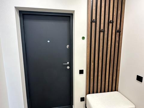 квартира за адресою Ленкавського вул., 34