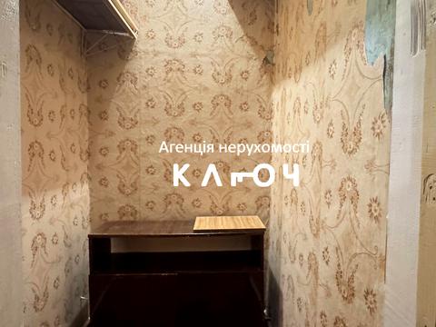 квартира за адресою Пляжна вул., 2