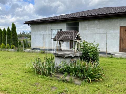 дом по адресу київська