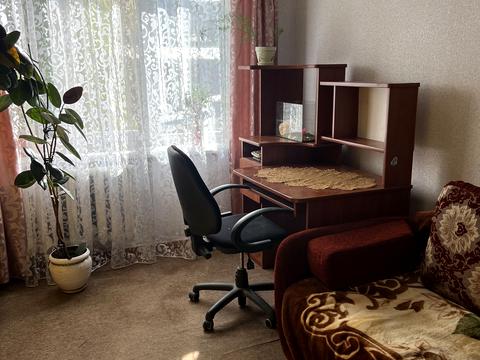 квартира за адресою Козацька вул., 56/1