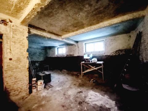 квартира за адресою Дмитра Вітовського вул., 26