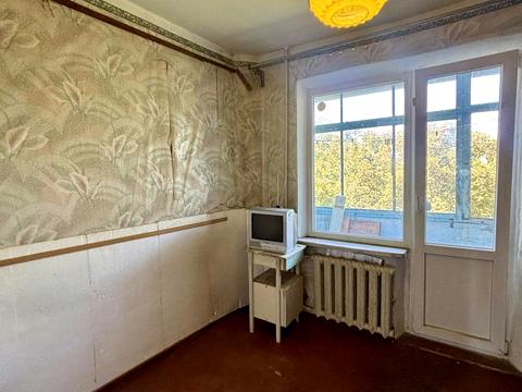 квартира за адресою Львівське шосе, 55