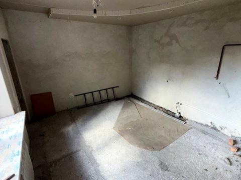 дом по адресу Гайова, 151