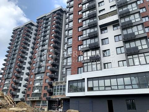 квартира за адресою Костанайська вул., 13