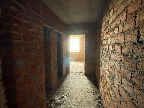 квартира по адресу Олександра Кушнірука (Гастелло), 15/1