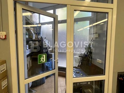 коммерческая по адресу Владимира Ивасюка просп. (Героїв Сталінграду), 10-А
