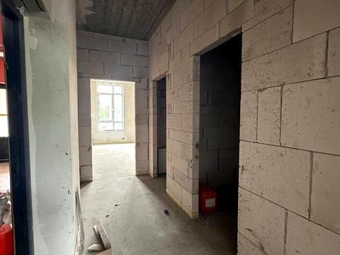 квартира за адресою Генерала Тараса Чупринки вул. (Пушкіна), 130