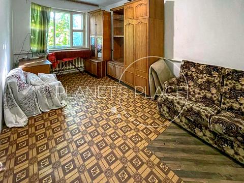 дом по адресу Богушівська, 88-А