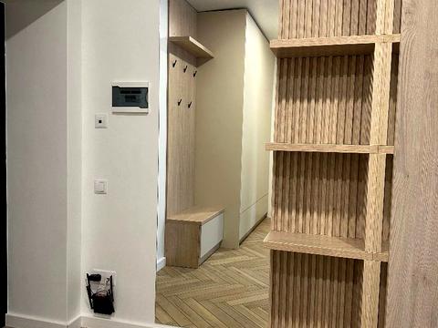 квартира по адресу Привокзальная ул., 10г