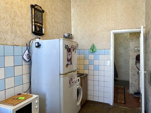 квартира за адресою Івана Мазепи вул. (Січневого Повстання), 12