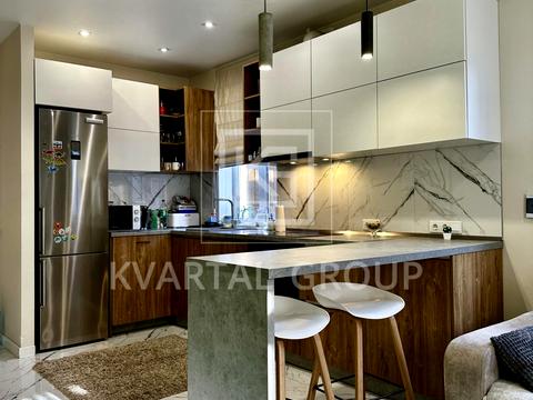 будинок за адресою київська