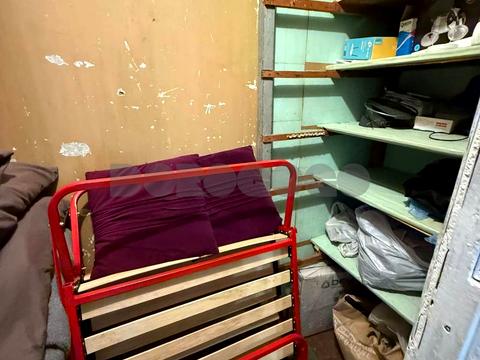 квартира за адресою Мрії вул. (Академіка Туполєва), 11-А
