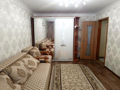 квартира за адресою Мрії вул. (Воїнів-Інтернаціоналістів), 7