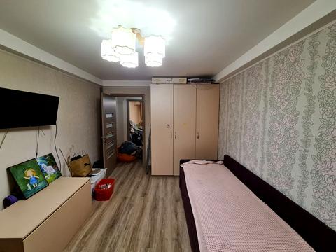 квартира по адресу Гамаліївська ул. (Олександра Бестужева), 32