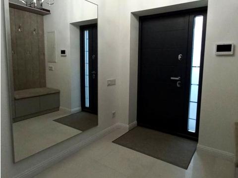 дом по адресу Перемоги ул., 35