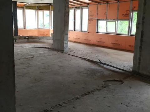 квартира по адресу Заречанская ул., 5/2