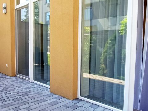 квартира по адресу Генерала Пушкина ул., 32А
