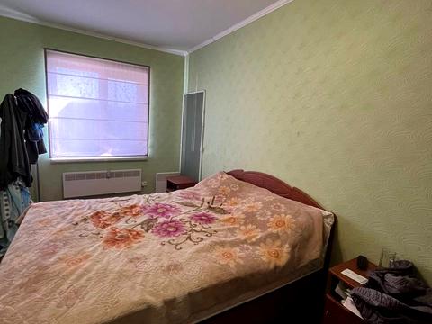 дом по адресу Водопровідна