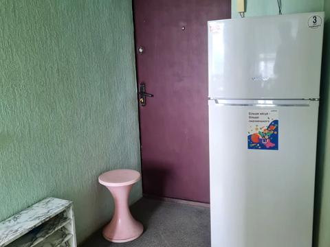 квартира за адресою Мілютенка вул., 3
