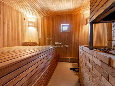 дом по адресу Богдана Хмельницкого ул.