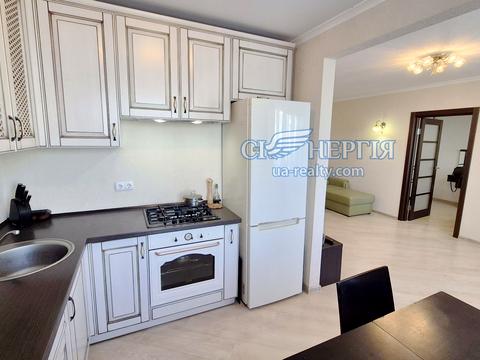 квартира за адресою Богданівський пров., 7
