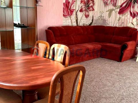 дом по адресу Игоря Сикорского ул., 249