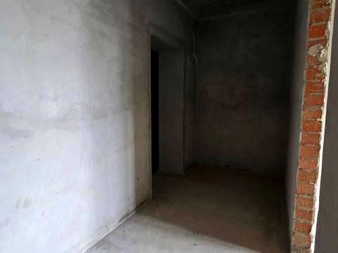 квартира по адресу Черновола ул., 155