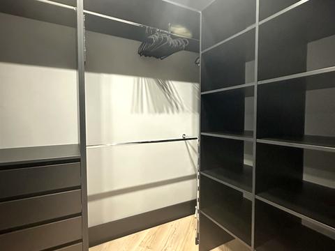 квартира за адресою Одеса, Генуезька вул., 3б