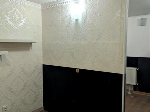 коммерческая по адресу Еленовская ул., 16