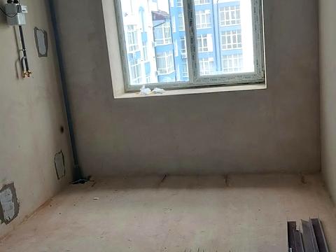 квартира за адресою Височана вул., 18