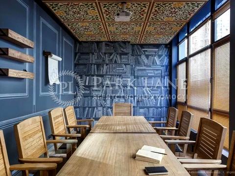 комерційна за адресою Євгена Коновальця вул. (Щорса), 12