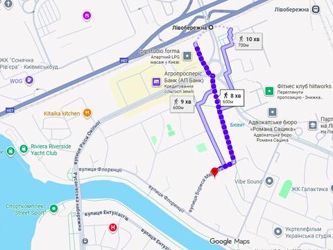 квартира по адресу Бориса Матроса ул. (Плеханова), 4-А