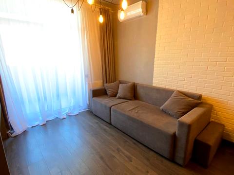 квартира за адресою Київ, Васильківська вул., 100-А