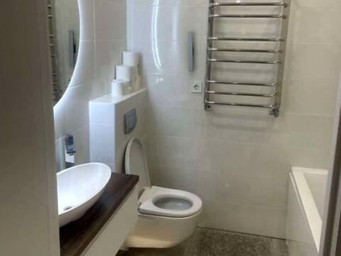 квартира по адресу Миру просп., 94/1в