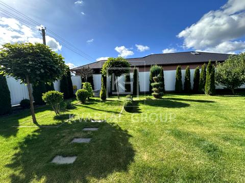 будинок за адресою Хутірська вул. (Жовтнева), 44