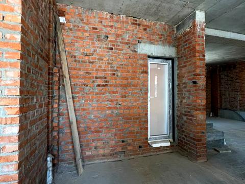 дом по адресу Галицкие Пасеки ул., 5а